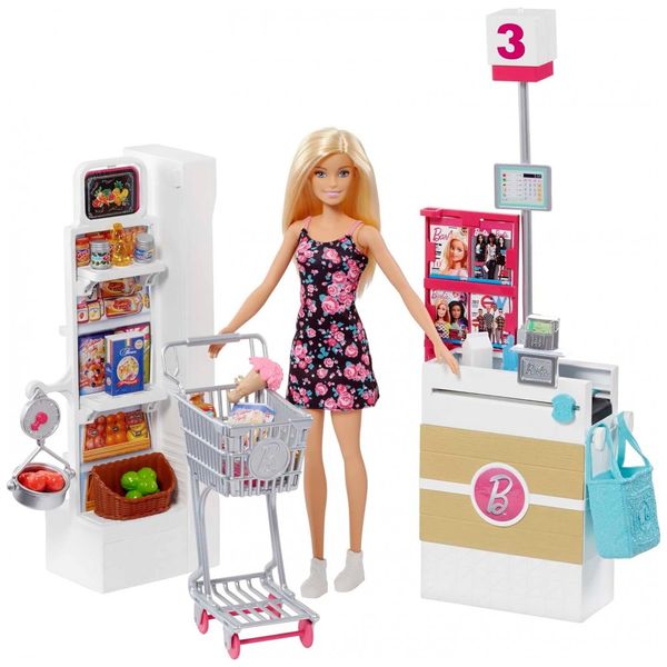 Super-da-Barbie-com-25-Acessorios-Tematicos-de-Mercearia-foto-0