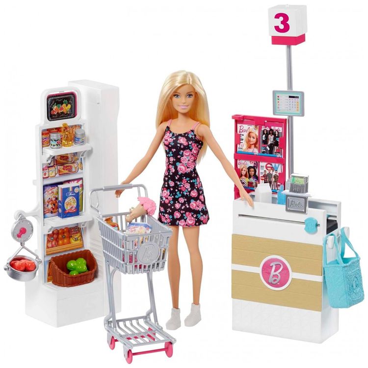 Super-da-Barbie-com-25-Acessorios-Tematicos-de-Mercearia-foto-0
