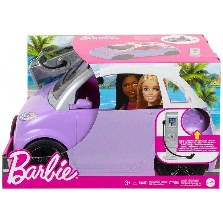 Carro-da-Barbie-com-Teto-Solar-que-se-Transforma-em-foto-5