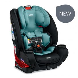 Cadeira-de-Bebe-para-Carro-Tudo-em-Um-Britax-One4Life-Verde-foto-0