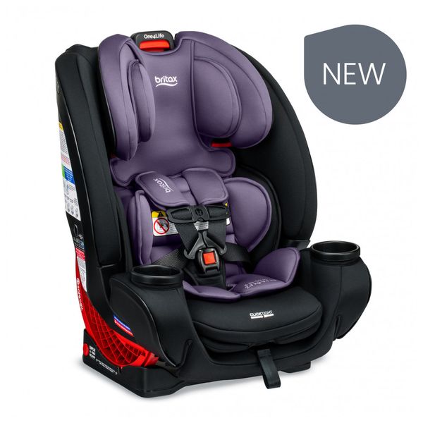 Cadeira-de-Bebe-para-Carro-Tudo-em-Um-Britax-One4Life-Preta-foto-0