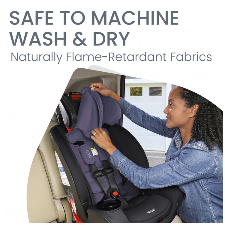 Cadeira-de-Bebe-para-Carro-Tudo-em-Um-Britax-One4Life-Preta-foto-5