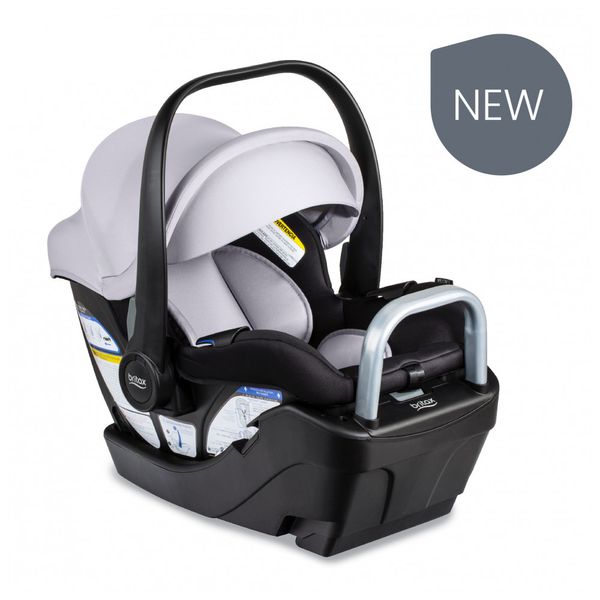 Cadeira-de-Bebe-para-Carro-Britax-Willow-S-com-Base-Alpine-foto-0