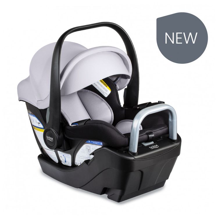 Cadeira-de-Bebe-para-Carro-Britax-Willow-S-com-Base-Alpine-foto-0