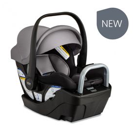 Cadeira-de-Bebe-para-Carro-Britax-Willow-S-com-Base-Alpine-foto-0