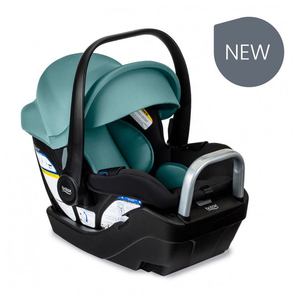 Cadeira-de-Bebe-para-Carro-Britax-Willow-S-com-Base-Alpine-foto-0