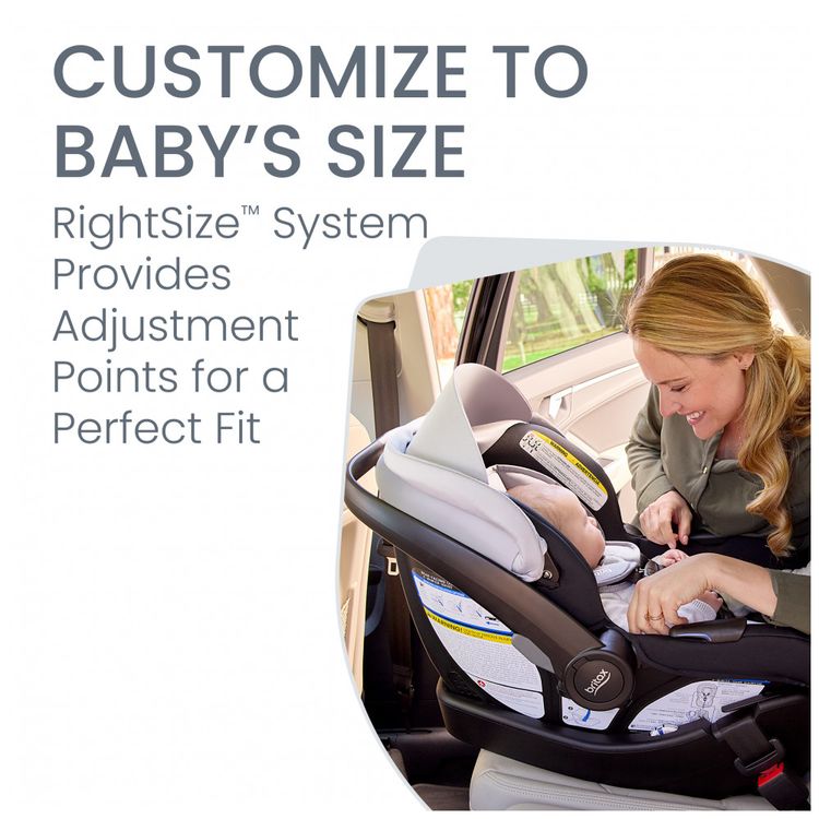 Cadeira-de-Bebe-para-Carro-Britax-Willow-S-com-Base-Alpine-foto-4