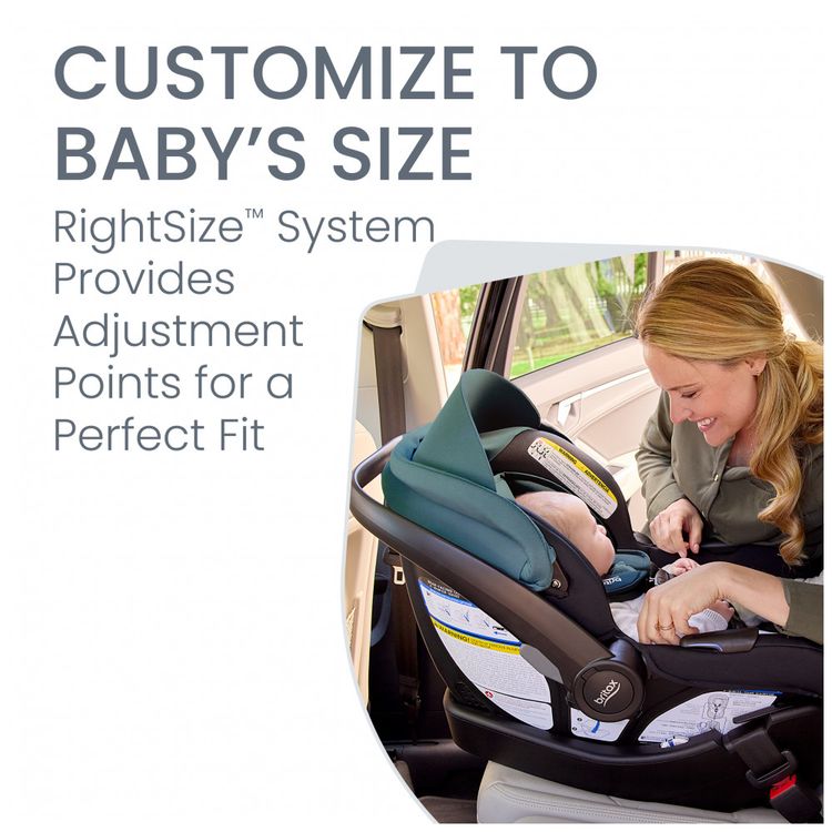Cadeira-de-Bebe-para-Carro-Britax-Willow-S-com-Base-Alpine-foto-4