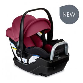 Cadeira-de-Bebe-para-Carro-Britax-Willow-S-com-Base-Alpine-foto-0