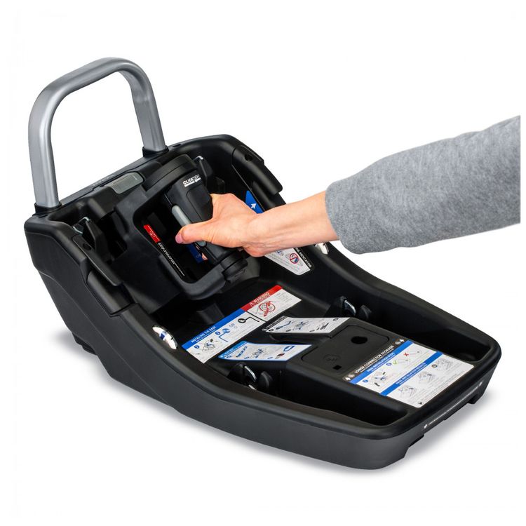 Base-de-Assento-de-Carro-infantil-Britax-Alpine-com-foto-3