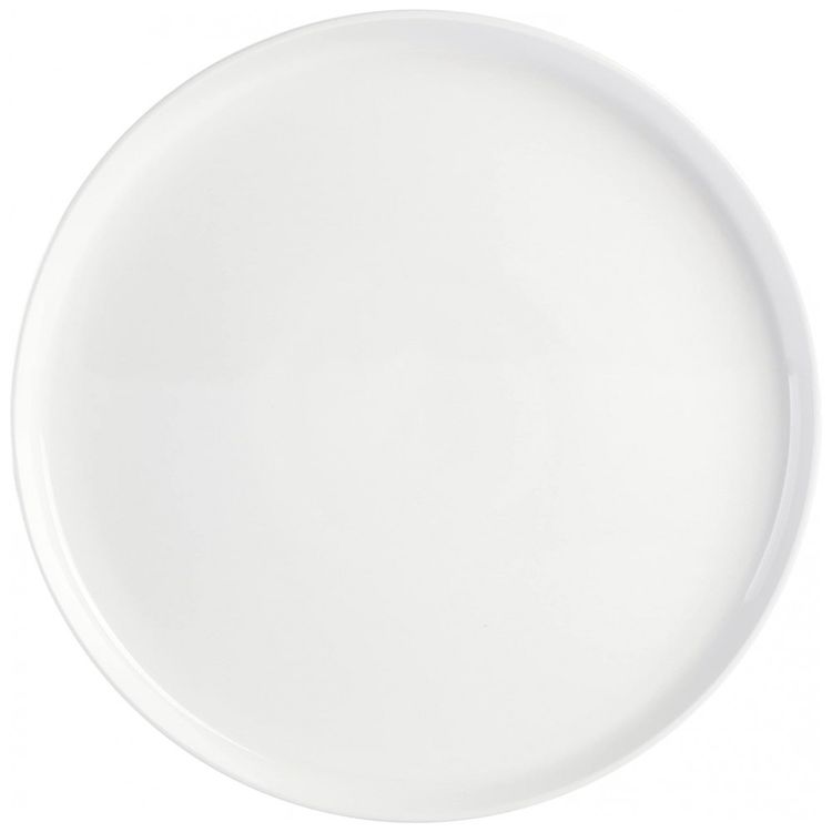 Aparelho-de-Jantar-com-16-Pecas-de-Porcelana-Ideal-para-4-foto-3