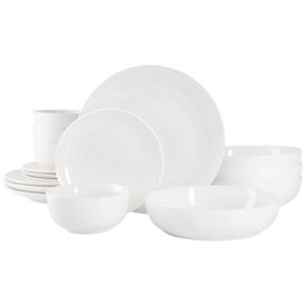 Aparelho-de-Jantar-com-16-Pecas-de-Porcelana-Serve-4-foto-0