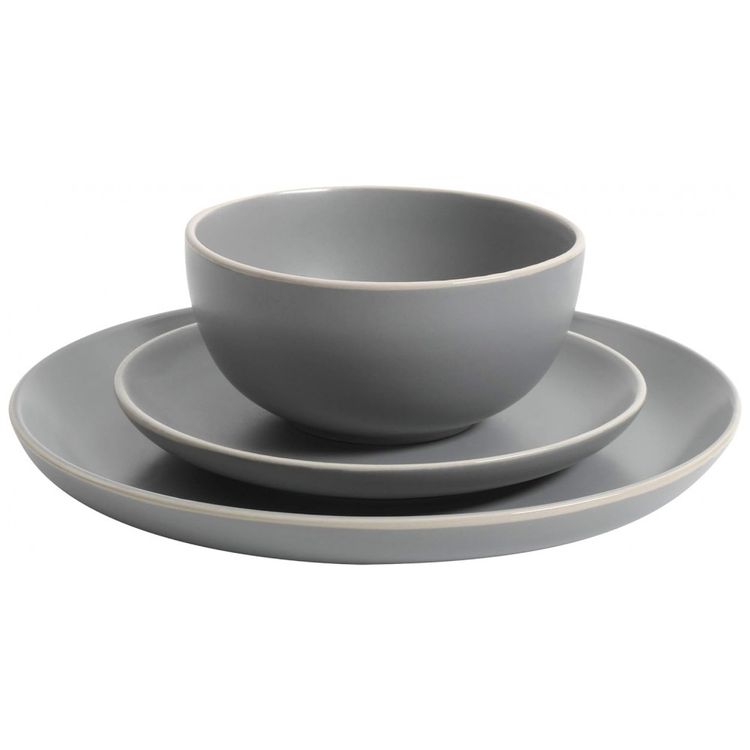 Aparelho-de-Jantar-com-12-Pecas-em-Ceramica-Serve-4-Pessoas-foto-5