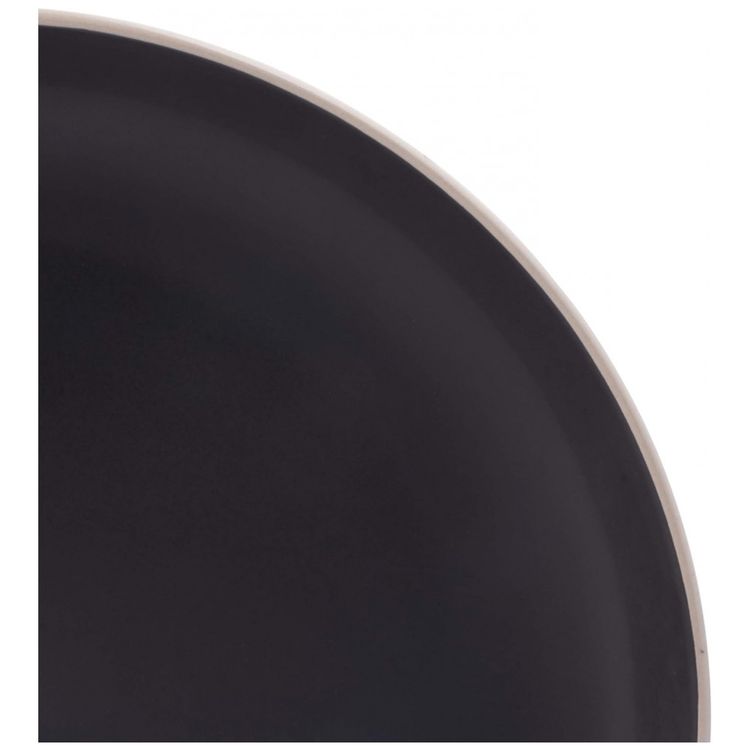 Aparelho-de-Jantar-com-12-Pecas-em-Ceramica-Serve-4-Pessoas-foto-3