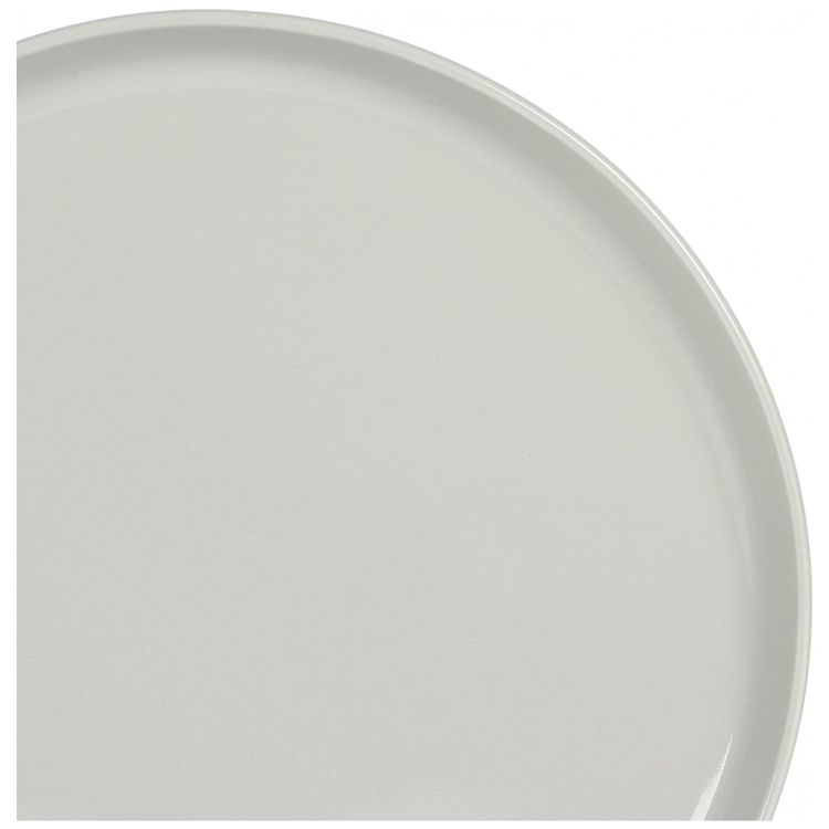 Aparelho-de-Jantar-com-12-Pecas-de-Porcelana-Ideal-para-4-foto-4