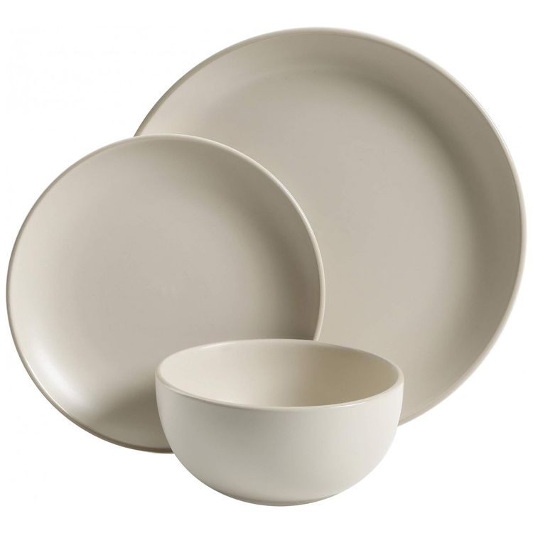 Aparelho-de-Jantar-com-12-Pecas-em-Ceramica-Serve-4-Pessoas-foto-1