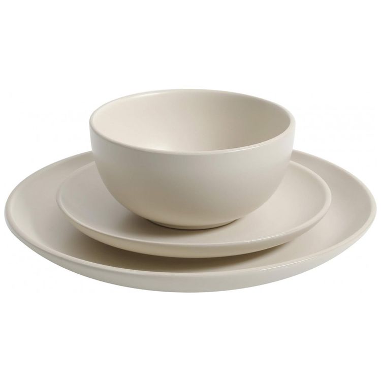Aparelho-de-Jantar-com-12-Pecas-em-Ceramica-Serve-4-Pessoas-foto-2