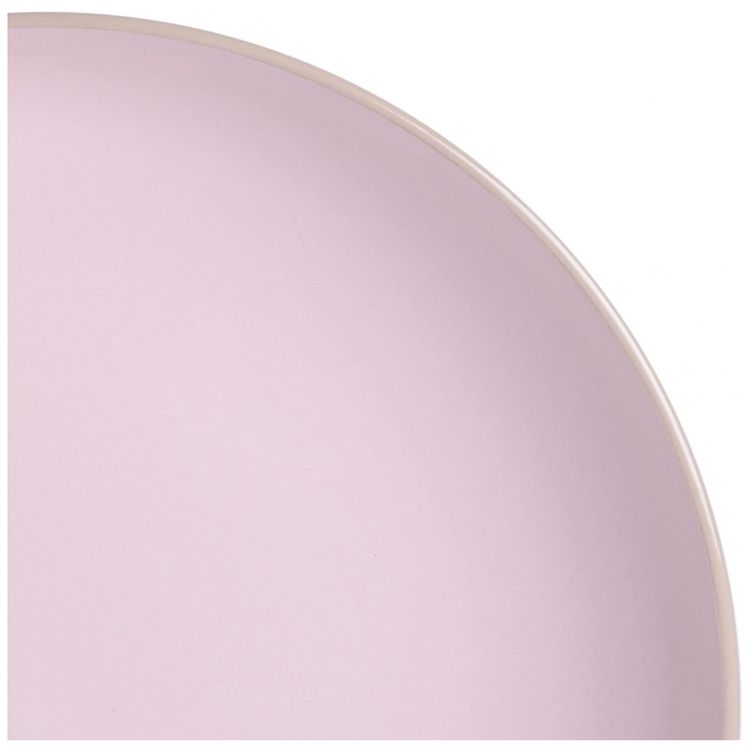 Aparelho-de-Jantar-com-12-Pecas-em-Ceramica-Serve-4-Pessoas-foto-3