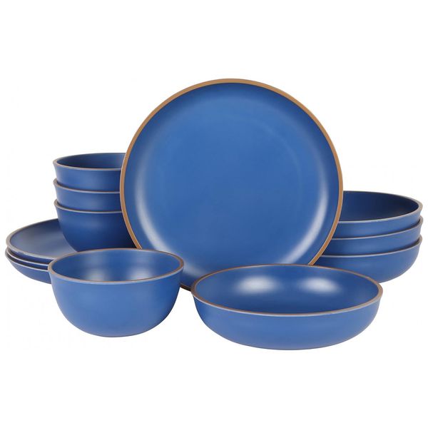 Aparelho-de-Jantar-com-12-Pecas-em-Melamina-Gibson-Home-foto-0