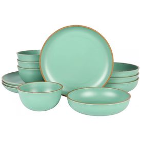 Aparelho-de-Jantar-com-12-Pecas-em-Melamina-Gibson-Home-foto-0