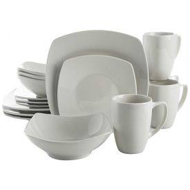 Aparelho-de-Jantar-com-16-Pecas-em-Porcelana-Serve-4-foto-0
