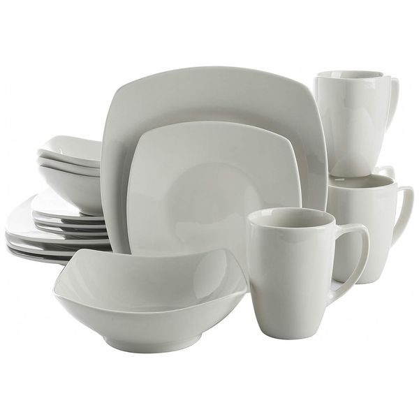 Aparelho-de-Jantar-com-16-Pecas-em-Porcelana-Serve-4-foto-0
