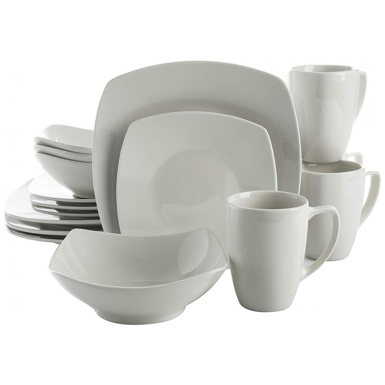Aparelho-de-Jantar-com-16-Pecas-em-Porcelana-Serve-4-foto-0