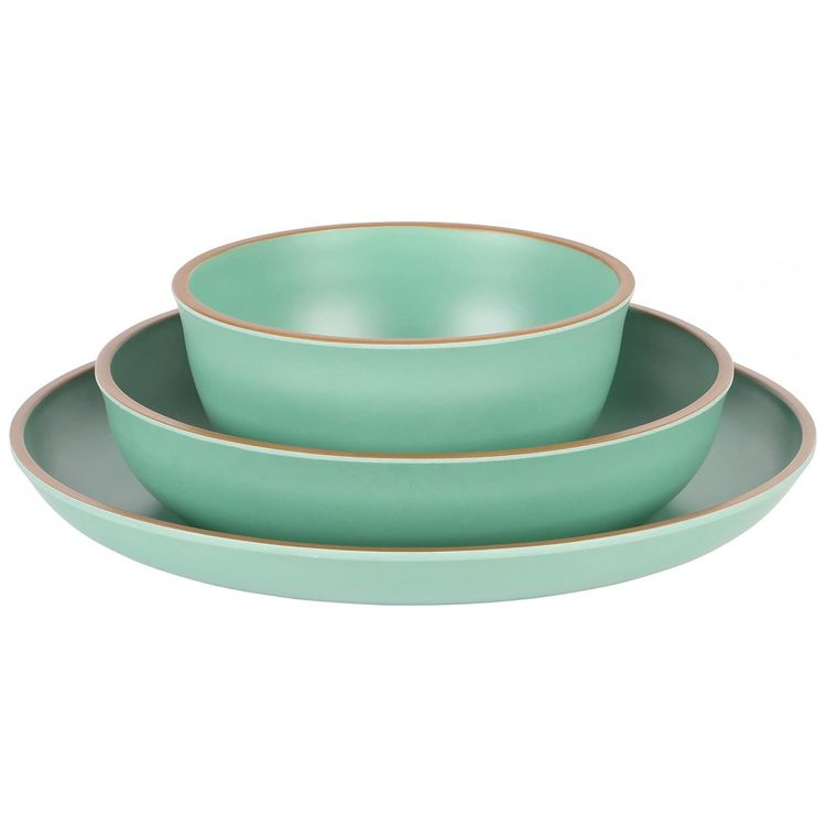 Aparelho-de-Jantar-com-12-Pecas-em-Melamina-Gibson-Home-foto-4