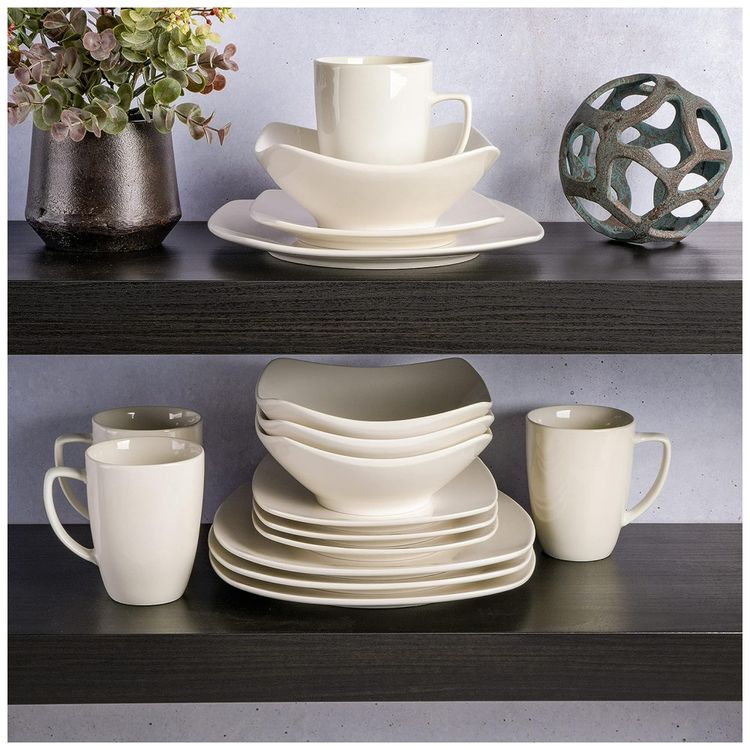 Aparelho-de-Jantar-com-16-Pecas-em-Porcelana-Serve-4-foto-4