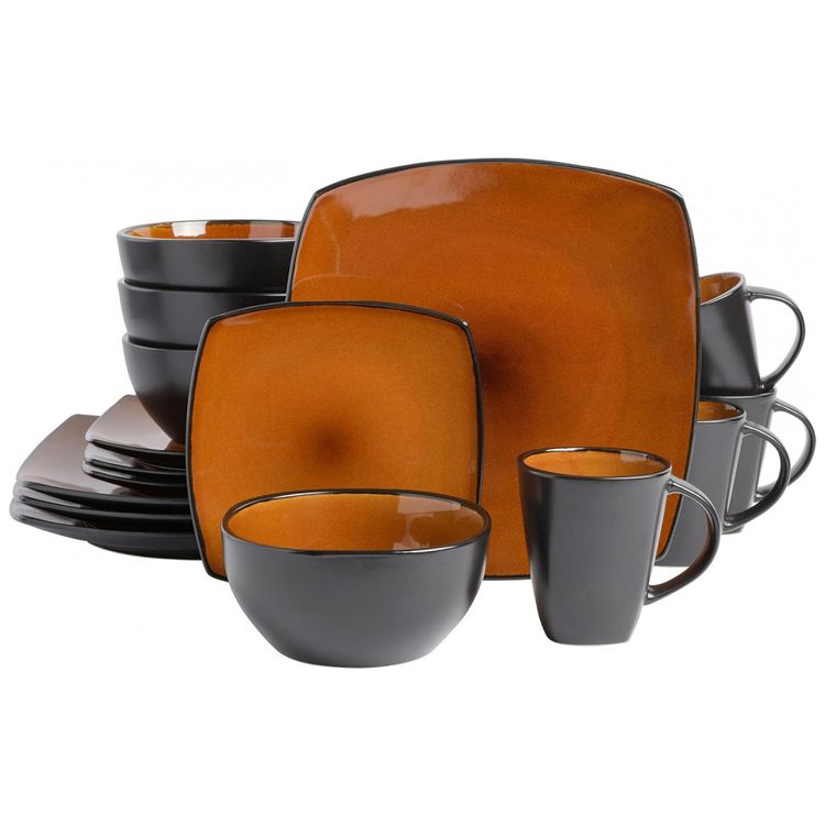 Aparelho-de-Jantar-com-16-Pecas-em-Ceramica-Serve-4-foto-0