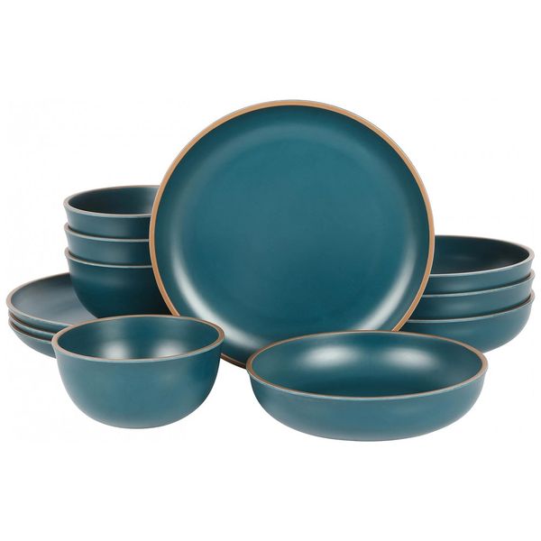 Aparelho-de-Jantar-com-12-Pecas-em-Melamina-Gibson-Home-foto-0