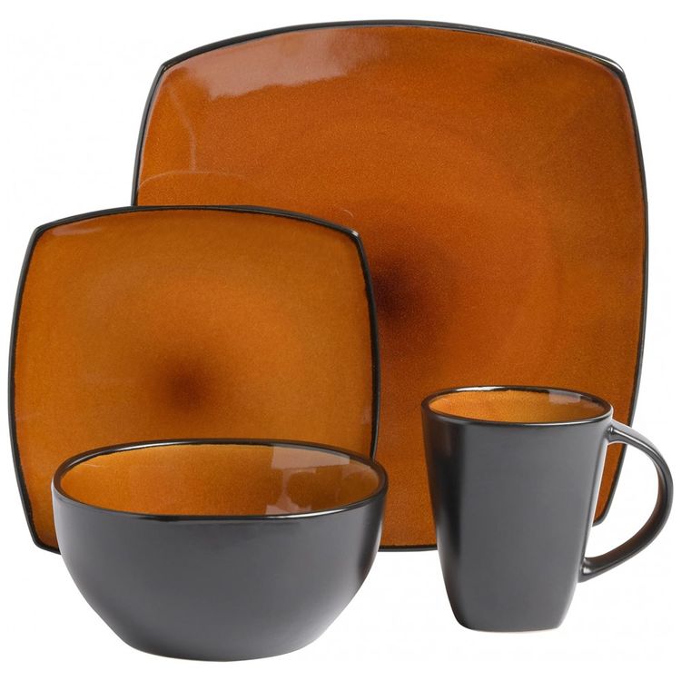Aparelho-de-Jantar-com-16-Pecas-em-Ceramica-Serve-4-foto-1