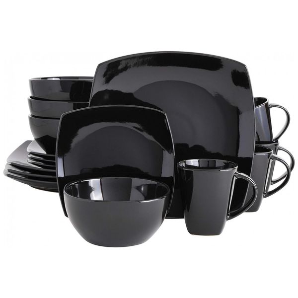 Aparelho-de-Jantar-com-16-Pecas-em-Ceramica-Serve-4-foto-0