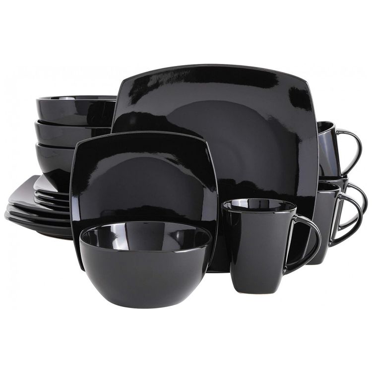Aparelho-de-Jantar-com-16-Pecas-em-Ceramica-Serve-4-foto-0