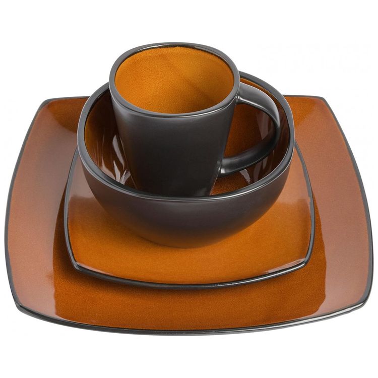 Aparelho-de-Jantar-com-16-Pecas-em-Ceramica-Serve-4-foto-2