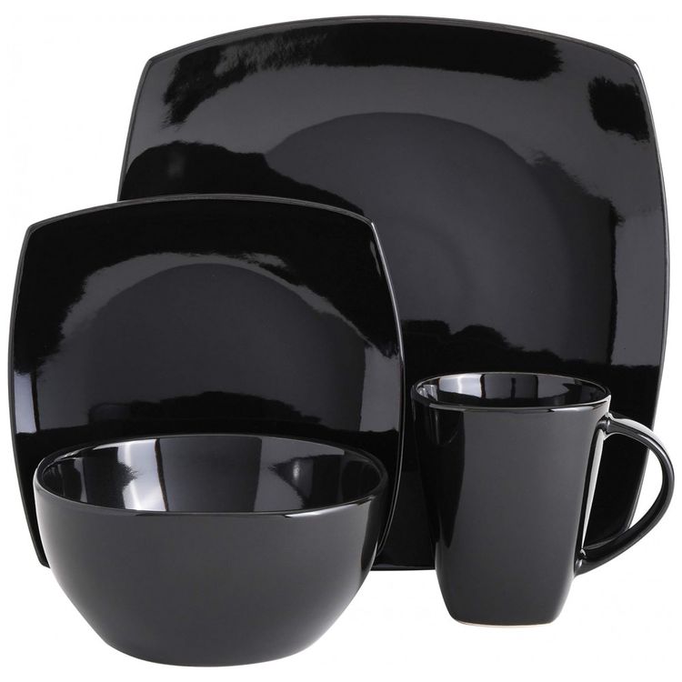 Aparelho-de-Jantar-com-16-Pecas-em-Ceramica-Serve-4-foto-1