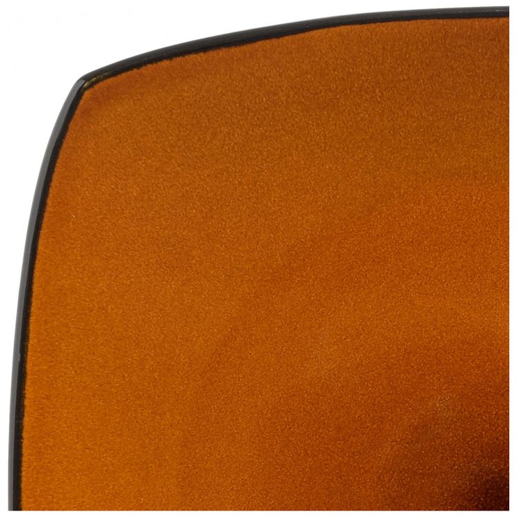 Aparelho-de-Jantar-com-16-Pecas-em-Ceramica-Serve-4-foto-3
