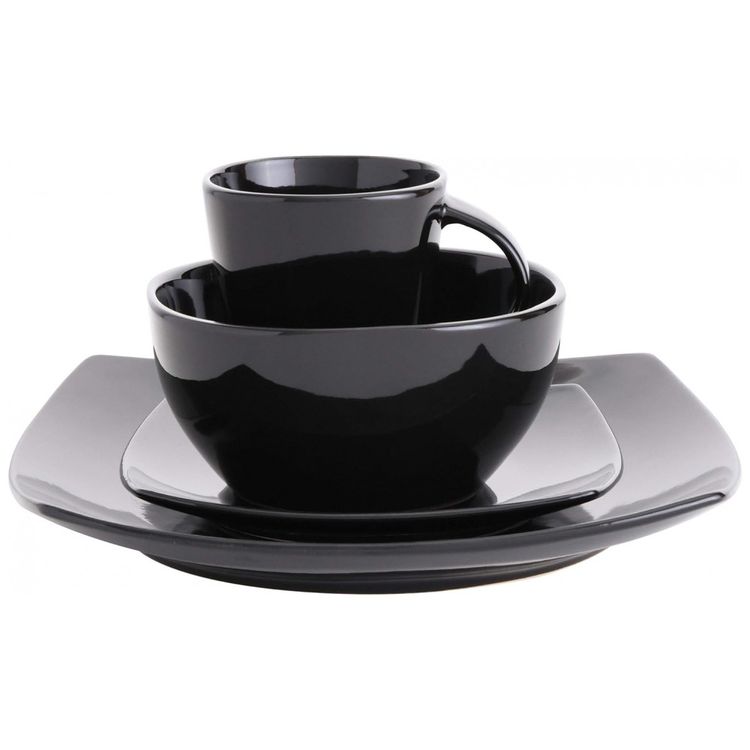 Aparelho-de-Jantar-com-16-Pecas-em-Ceramica-Serve-4-foto-2