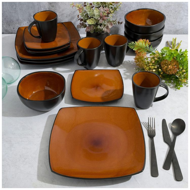 Aparelho-de-Jantar-com-16-Pecas-em-Ceramica-Serve-4-foto-4