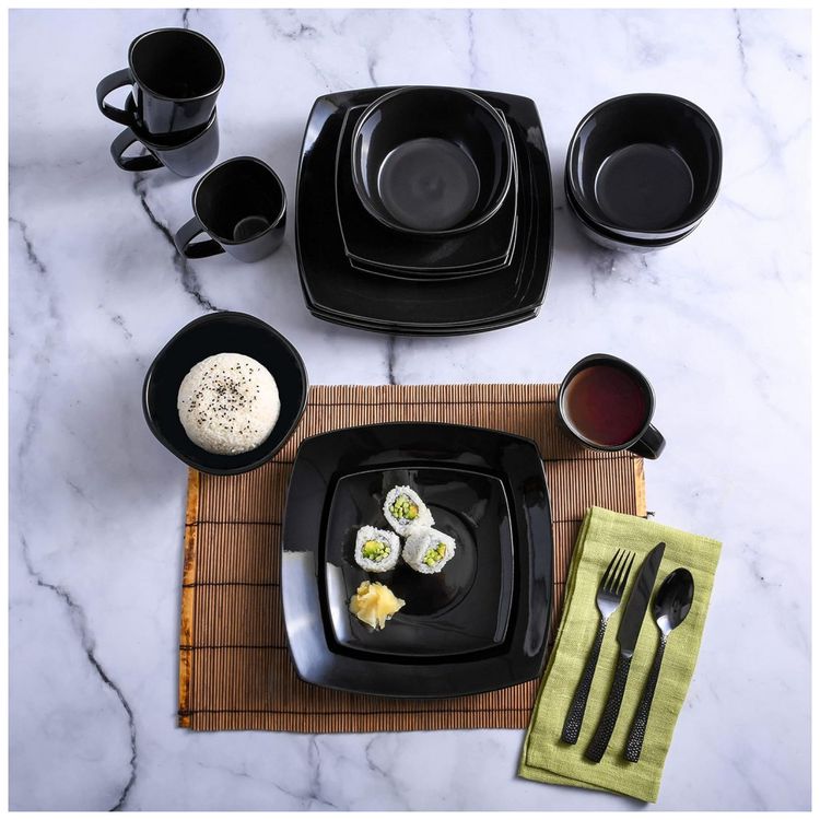 Aparelho-de-Jantar-com-16-Pecas-em-Ceramica-Serve-4-foto-4