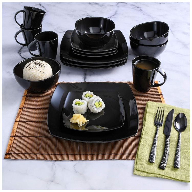 Aparelho-de-Jantar-com-16-Pecas-em-Ceramica-Serve-4-foto-5