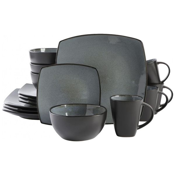 Aparelho-de-Jantar-com-16-Pecas-em-Ceramica-Serve-4-foto-0