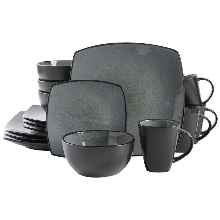 Aparelho-de-Jantar-com-16-Pecas-em-Ceramica-Serve-4-foto-0