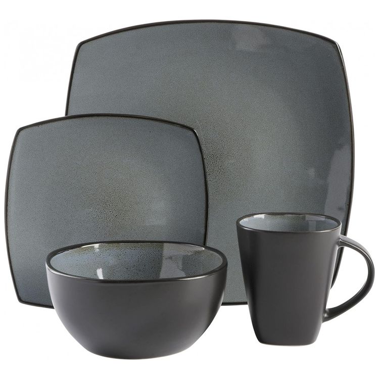 Aparelho-de-Jantar-com-16-Pecas-em-Ceramica-Serve-4-foto-1
