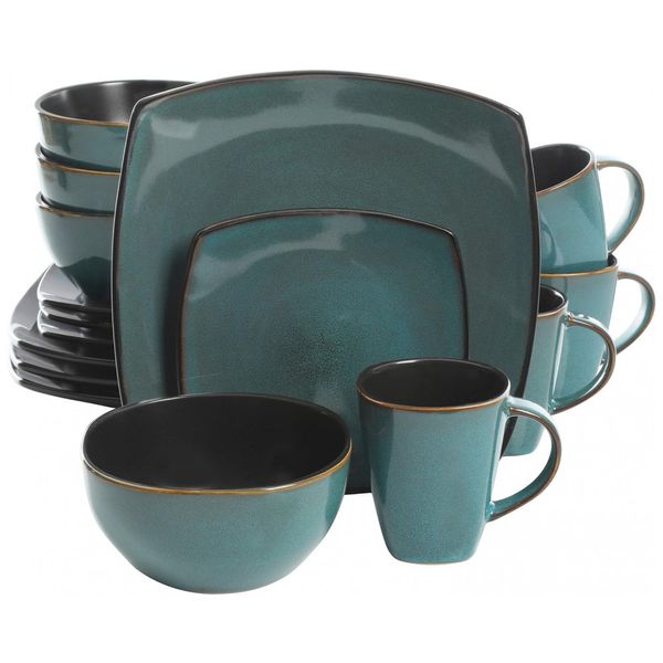 Aparelho-de-Jantar-com-16-Pecas-em-Ceramica-Serve-4-foto-0