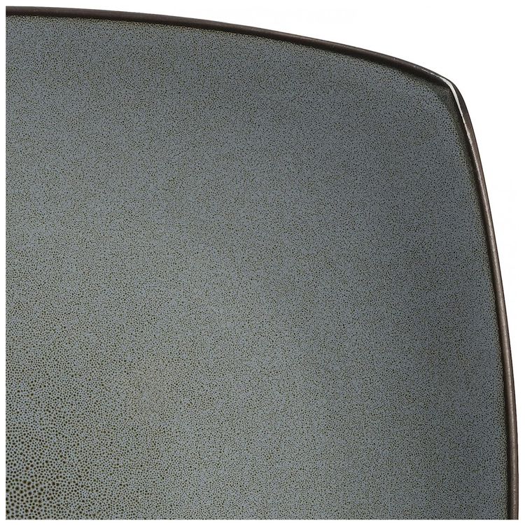 Aparelho-de-Jantar-com-16-Pecas-em-Ceramica-Serve-4-foto-2