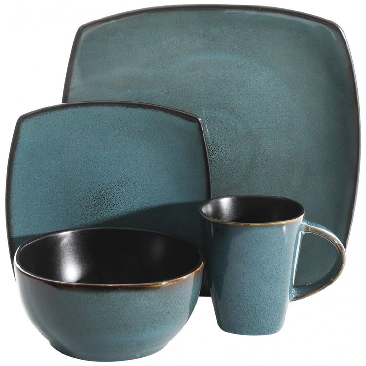 Aparelho-de-Jantar-com-16-Pecas-em-Ceramica-Serve-4-foto-1