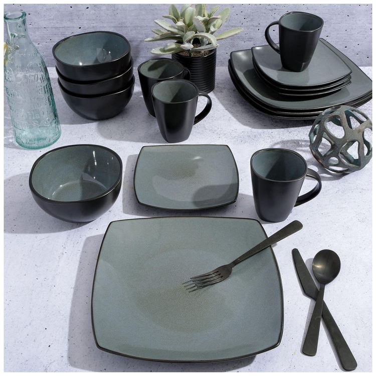Aparelho-de-Jantar-com-16-Pecas-em-Ceramica-Serve-4-foto-3