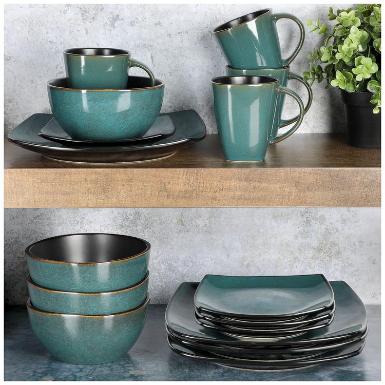 Aparelho-de-Jantar-com-16-Pecas-em-Ceramica-Serve-4-foto-2