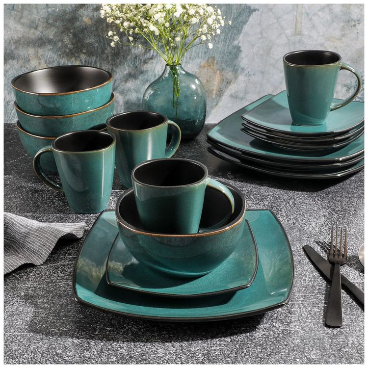 Aparelho-de-Jantar-com-16-Pecas-em-Ceramica-Serve-4-foto-3